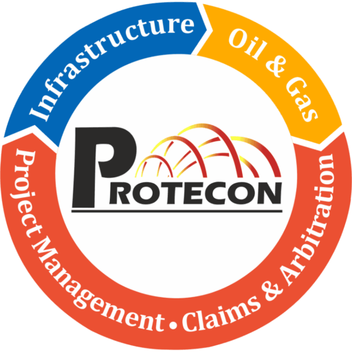 Protecon Consulting FZC